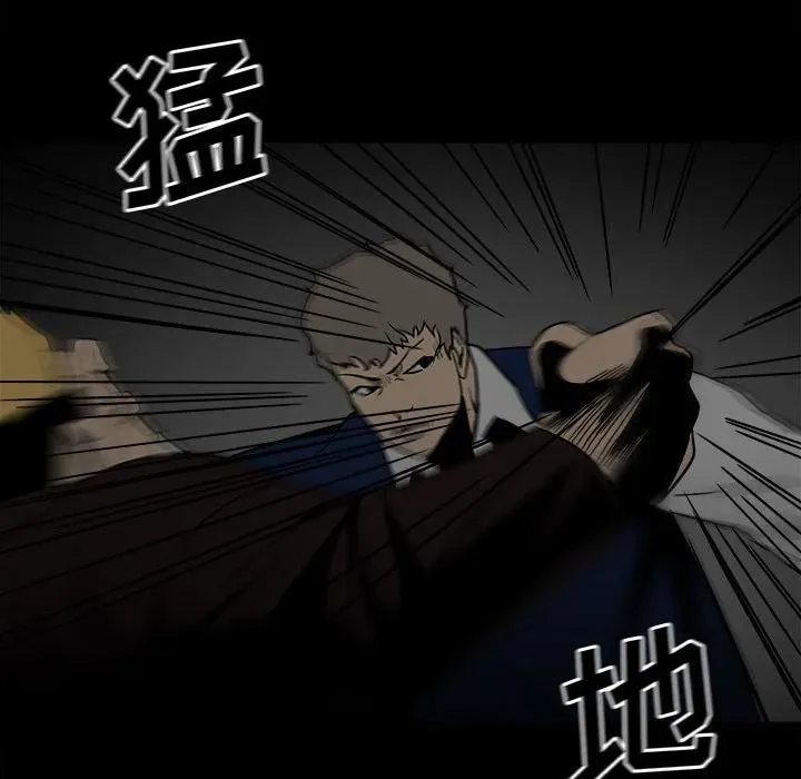 58 第131页