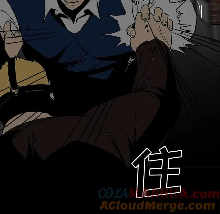 58 第133页