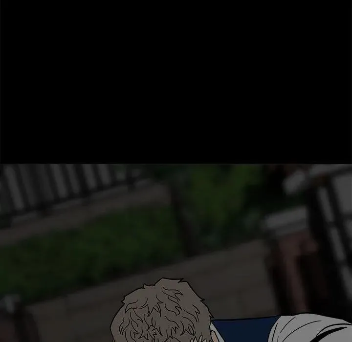 58 第134页