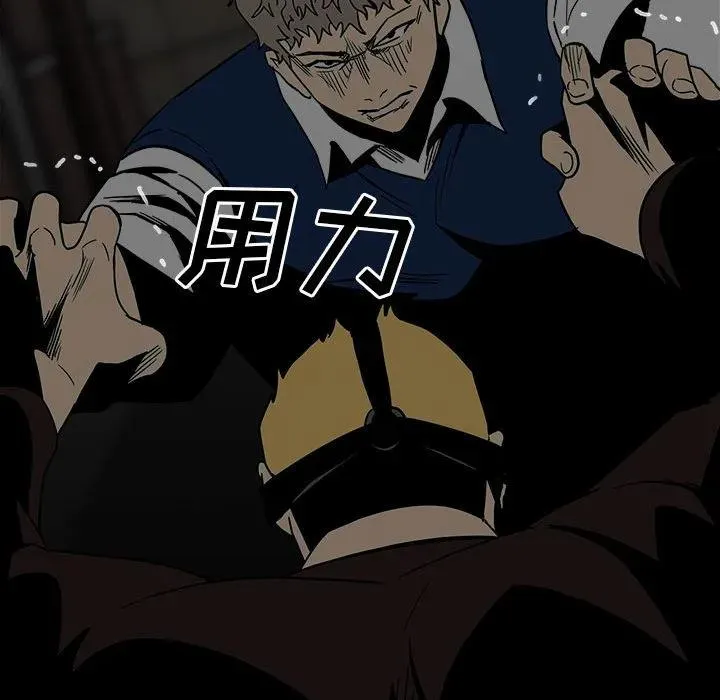 58 第135页