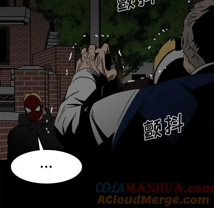 58 第137页