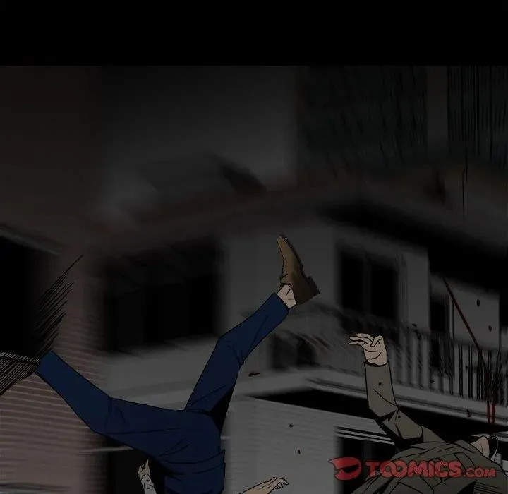 58 第147页