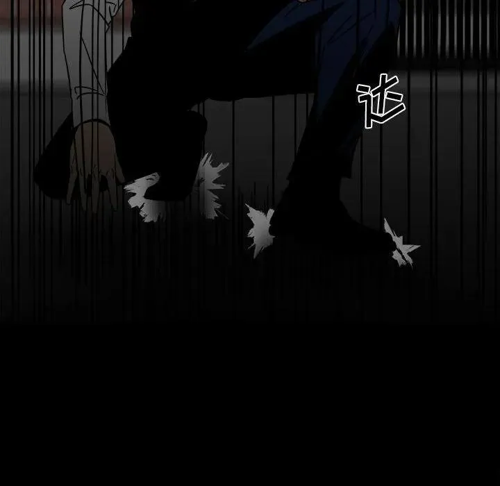 58 第151页
