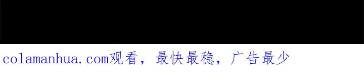 58 第155页