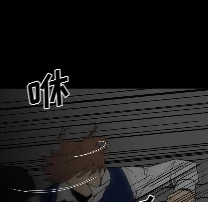 59 第36页