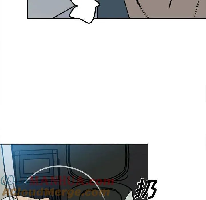 60 第89页