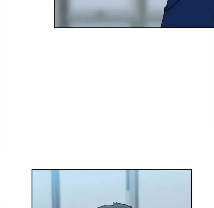 61 第42页