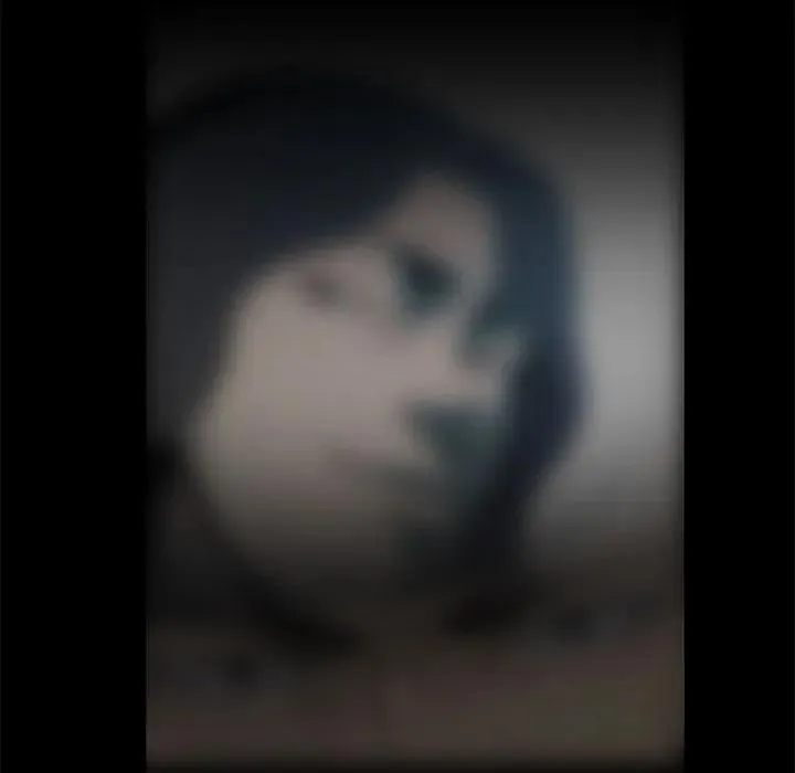 62 第46页