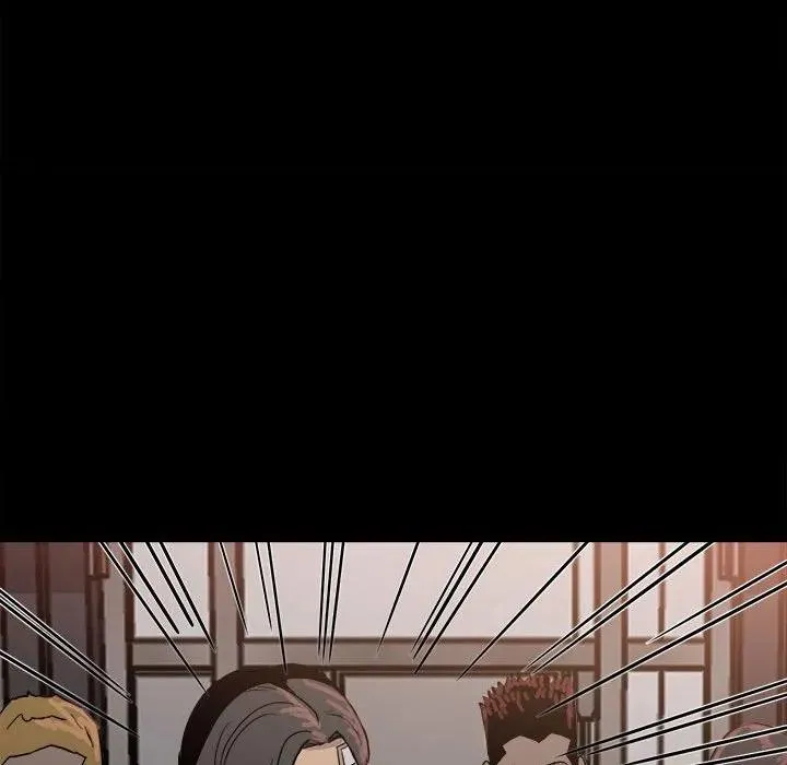62 第107页