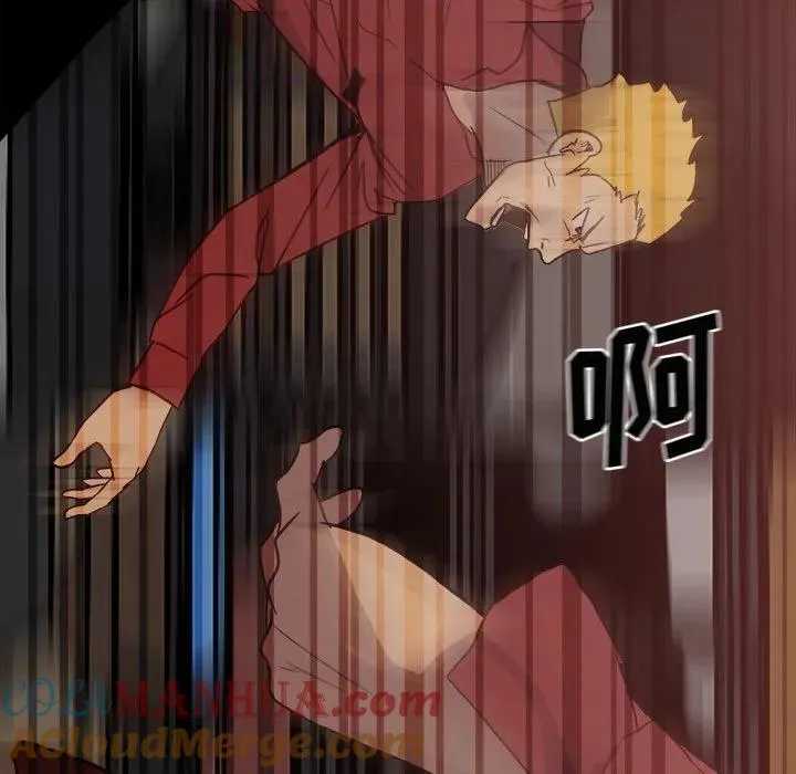 63 第25页