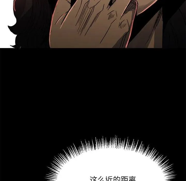64 第54页
