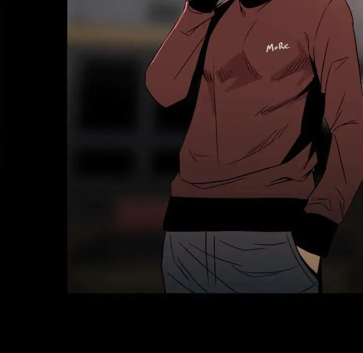 64 第70页