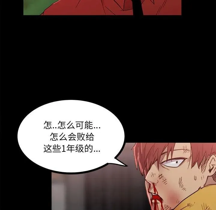 64 第95页