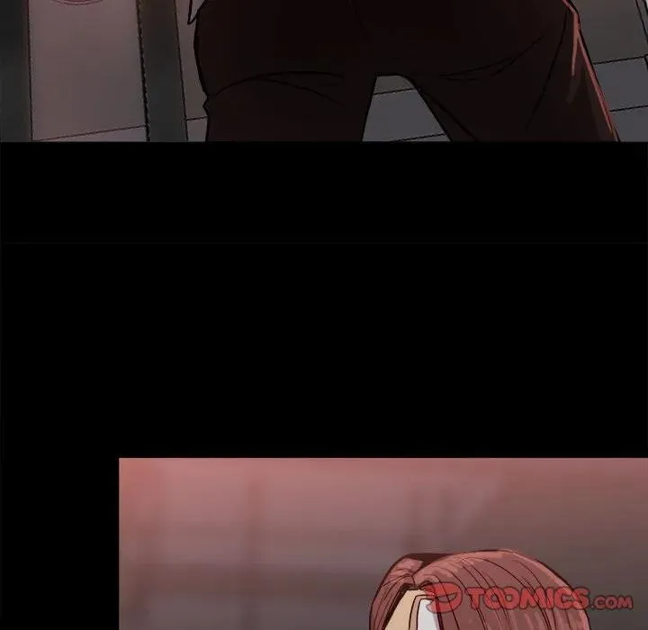 64 第110页