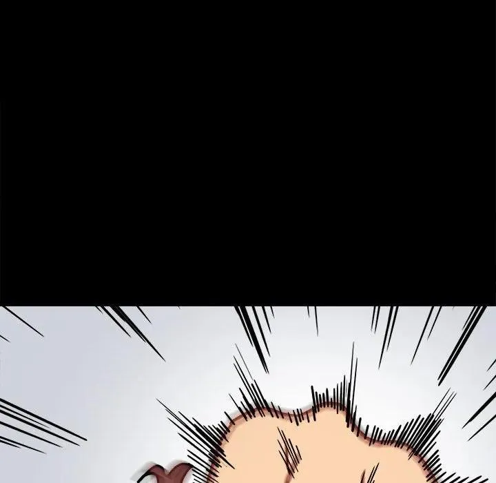 65 第83页