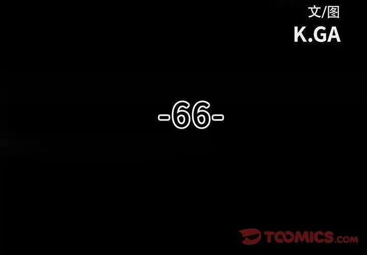 66 第3页