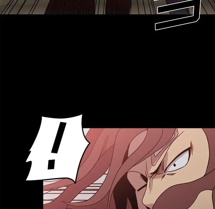 66 第18页