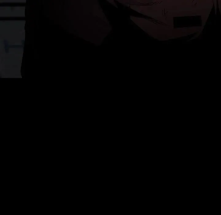 67 第16页