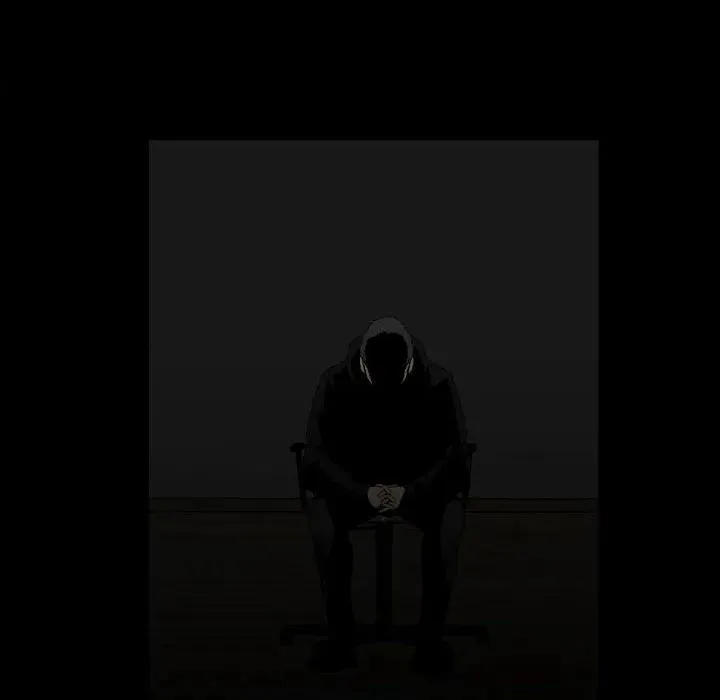 67 第19页
