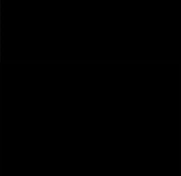 67 第59页