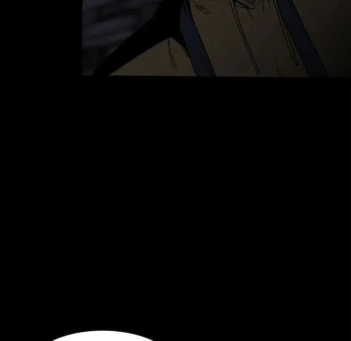 68 第11页