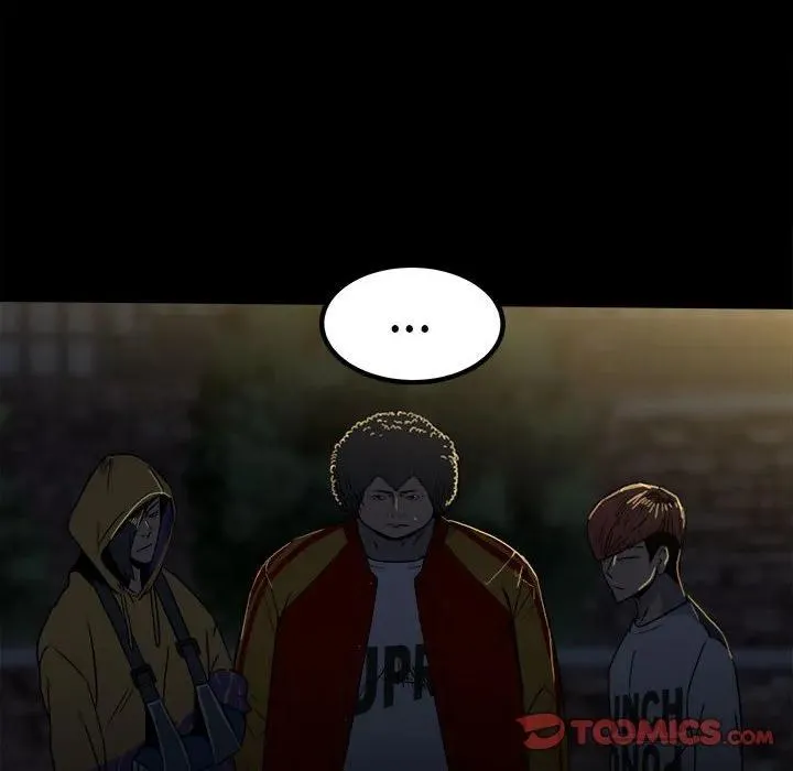 68 第15页