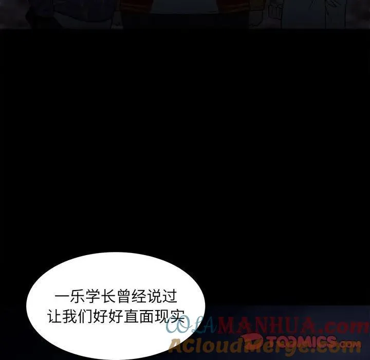 68 第21页