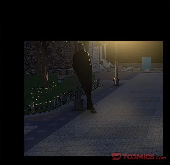 68 第27页