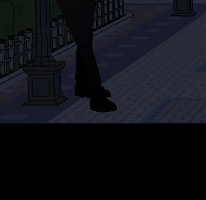 68 第30页