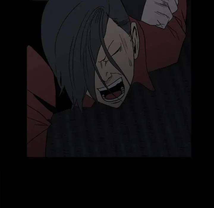 68 第46页