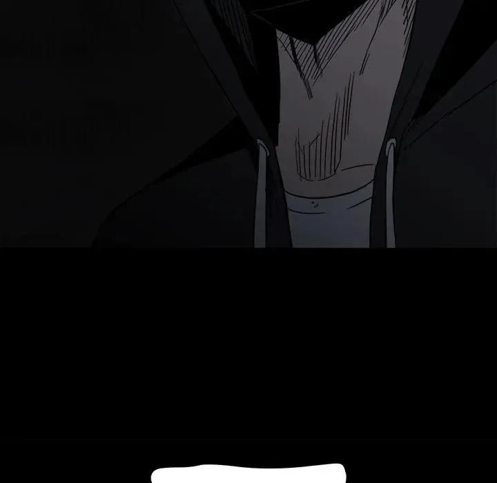 68 第70页