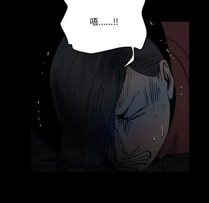 68 第71页
