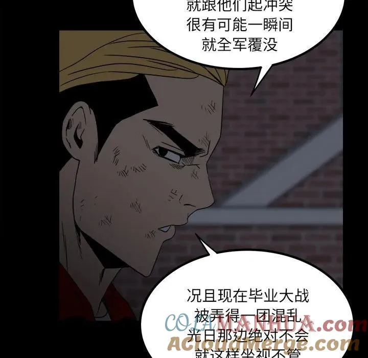 68 第101页