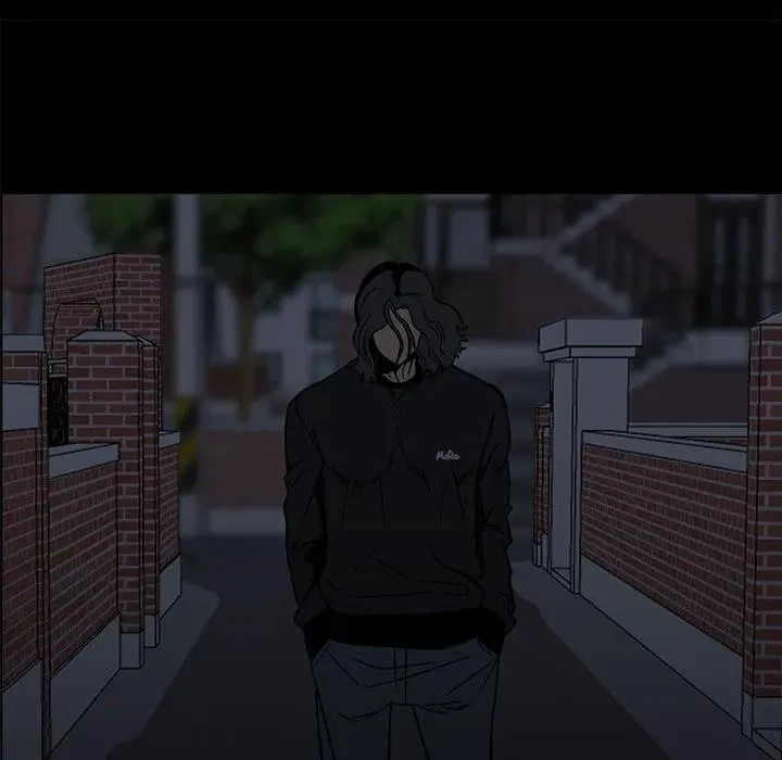 68 第106页