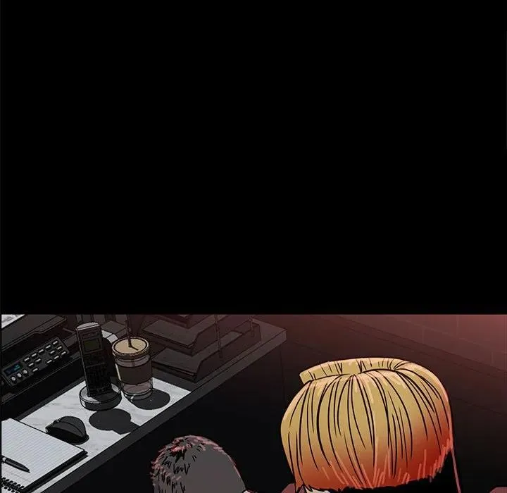 68 第114页