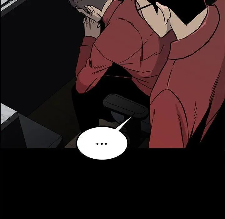 68 第115页
