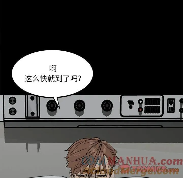 68 第129页