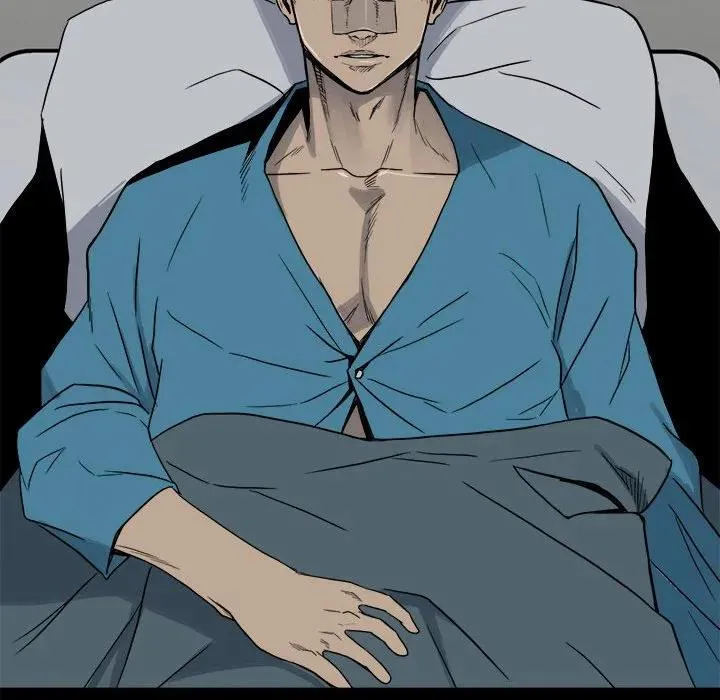 68 第130页