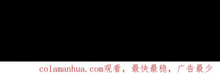 68 第132页