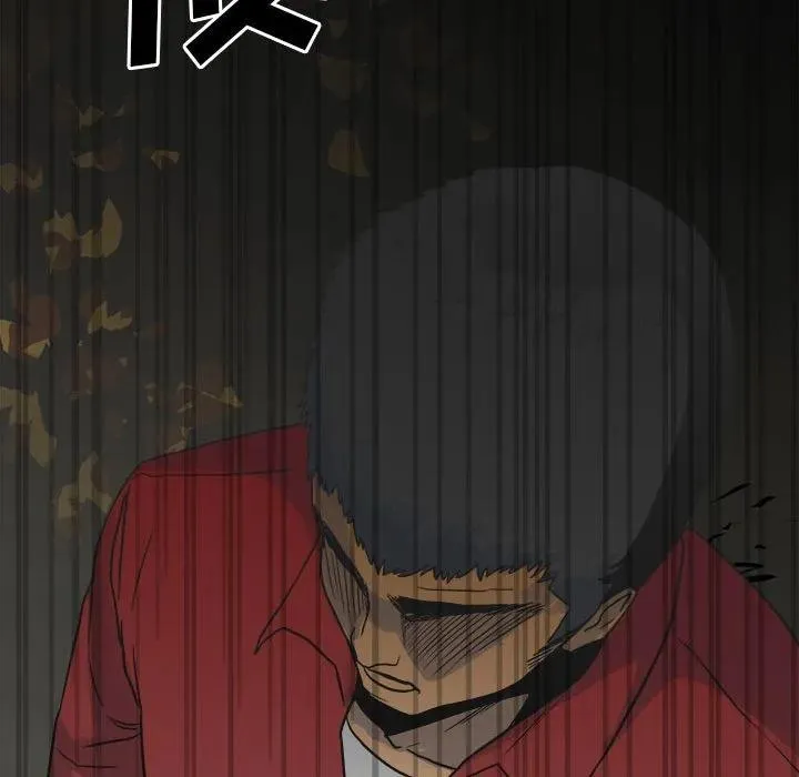 69 第104页