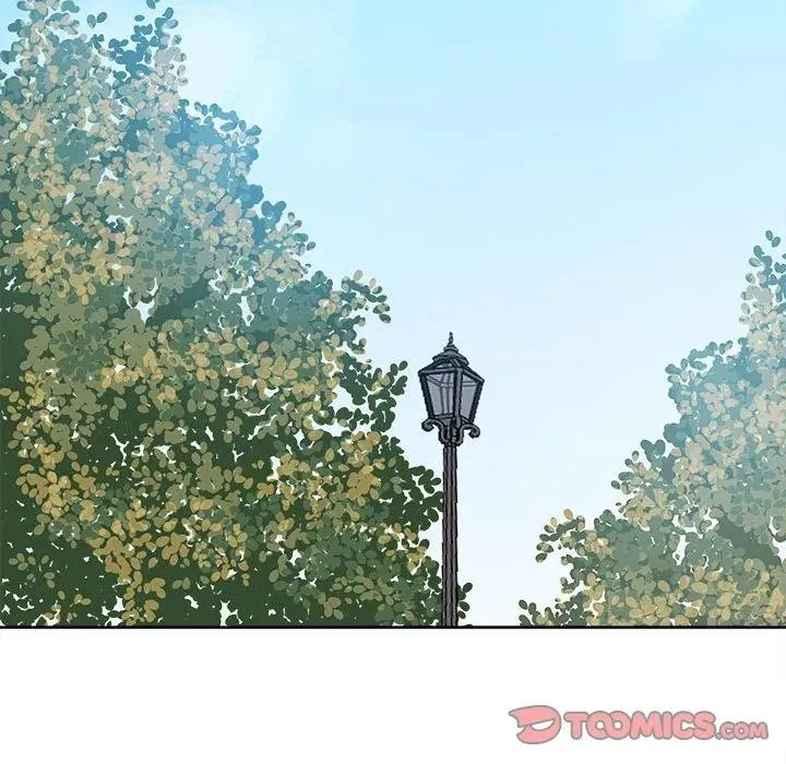 69 第111页