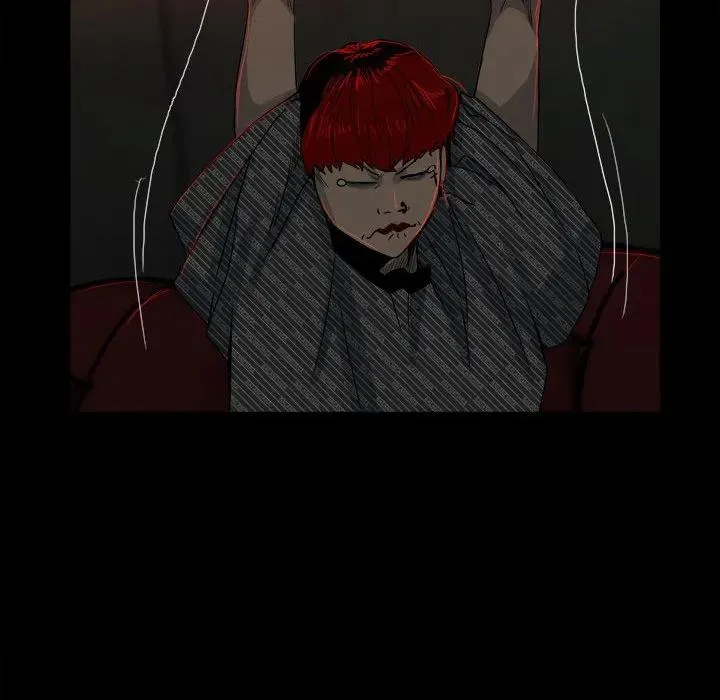 70 第48页