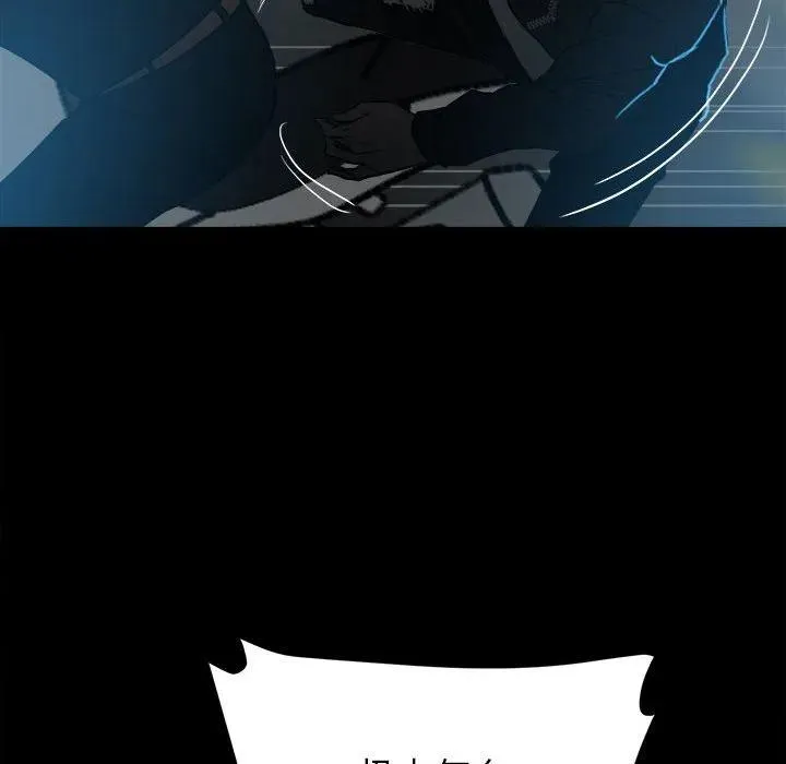 72 第16页