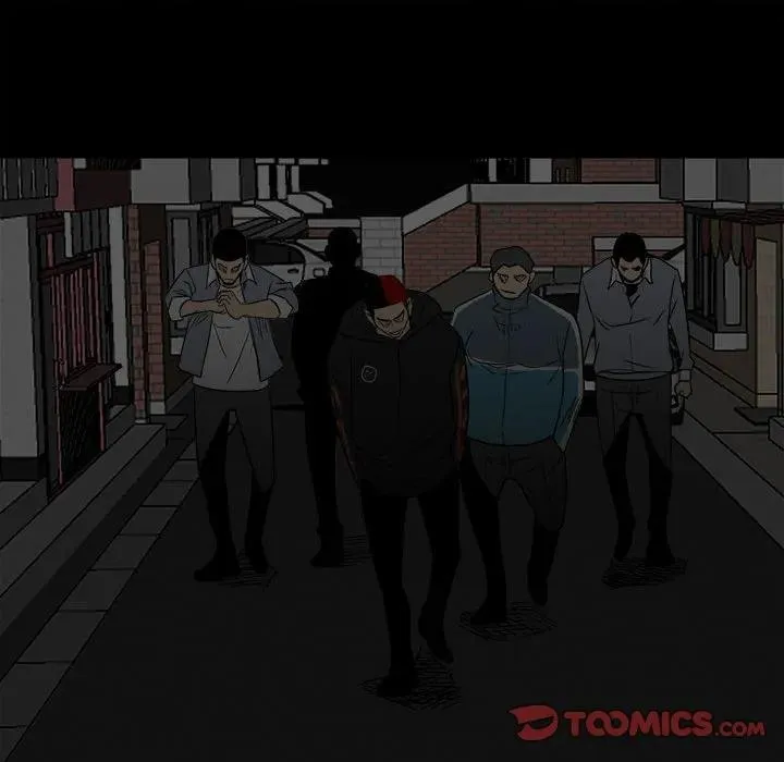 74 第12页