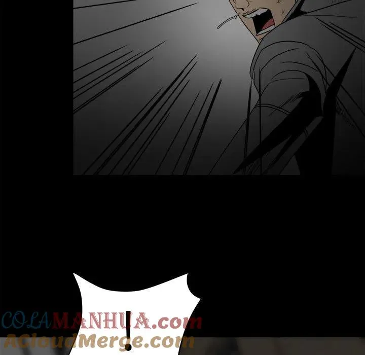 74 第25页