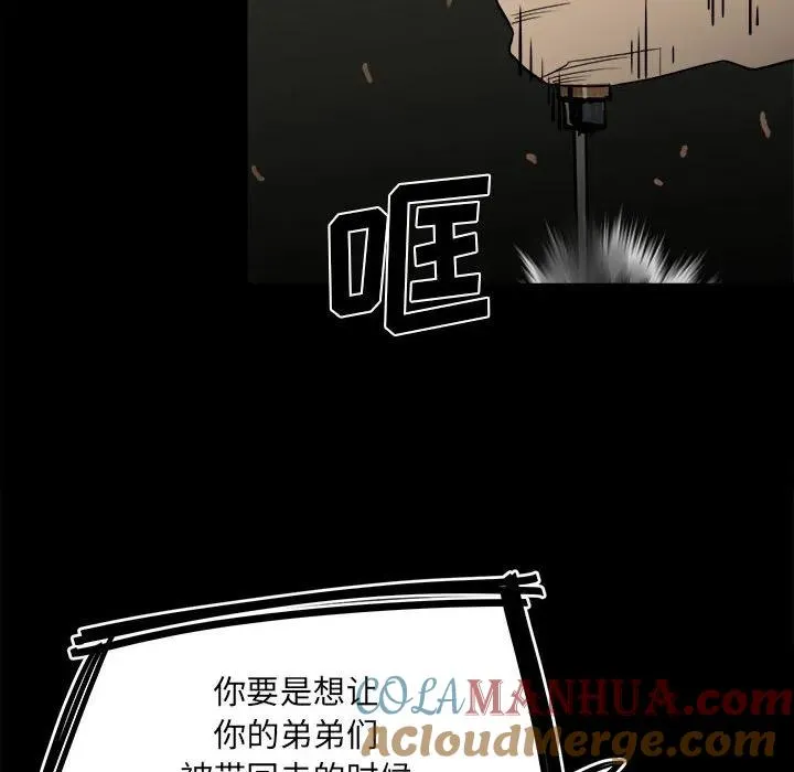 74 第113页