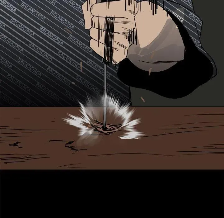 74 第116页
