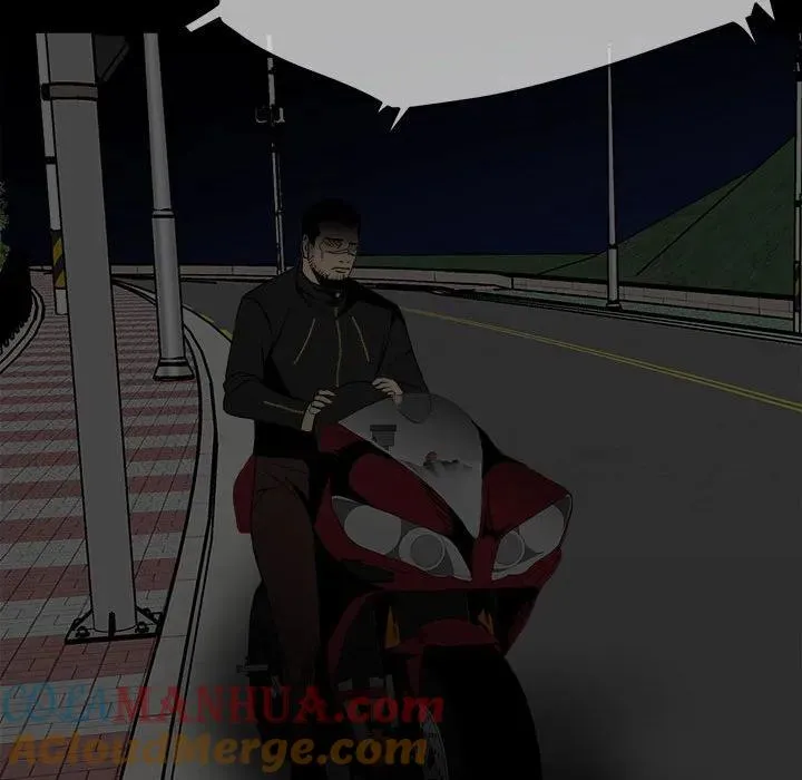 74 第121页