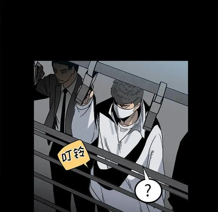 74 第134页