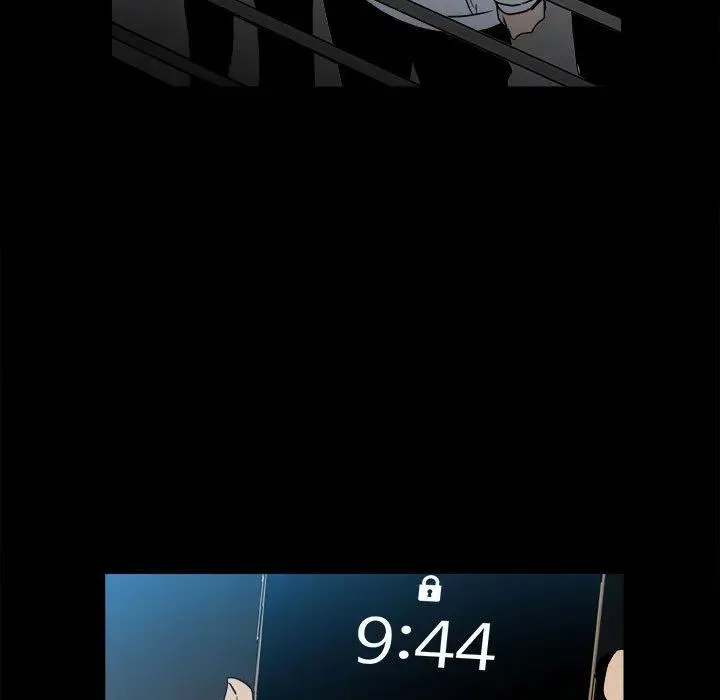 74 第135页